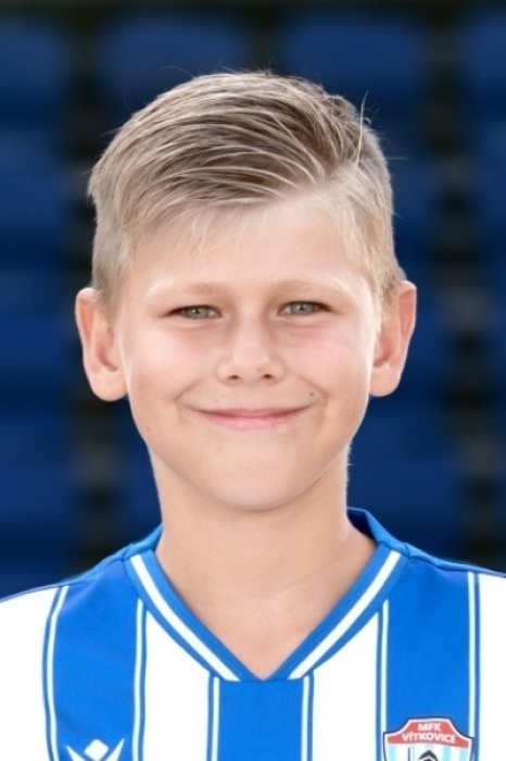 Šimon  Mičkal 